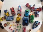 Miniaturebillede