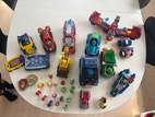Miniaturebillede