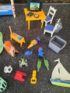Miniaturebillede
