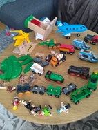 Miniaturebillede