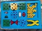 Miniaturebillede