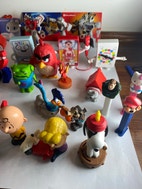 Miniaturebillede