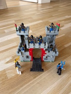 Miniaturebillede