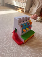 Miniaturebillede