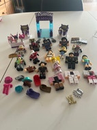 Miniaturebillede