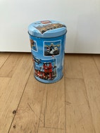 Miniaturebillede