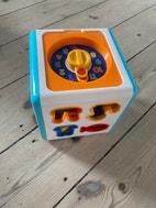Miniaturebillede
