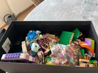 Miniaturebillede