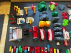 Miniaturebillede