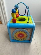 Miniaturebillede