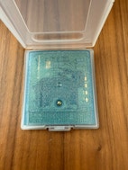 Miniaturebillede