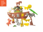Miniaturebillede