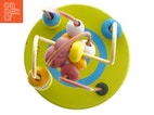 Miniaturebillede