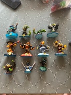 Miniaturebillede
