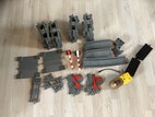 Miniaturebillede