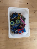 Miniaturebillede