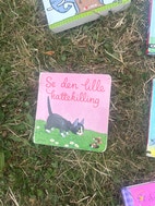 Miniaturebillede