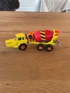 Miniaturebillede