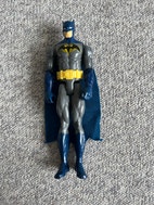 Miniaturebillede