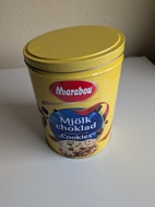 Miniaturebillede