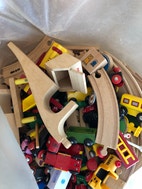 Miniaturebillede