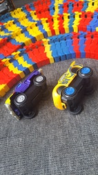Miniaturebillede