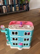 Miniaturebillede