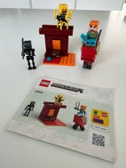 Miniaturebillede