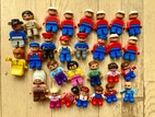 Miniaturebillede