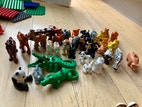 Miniaturebillede