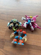 Miniaturebillede