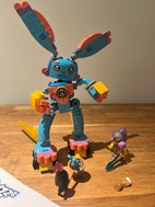 Miniaturebillede