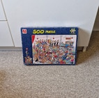 Miniaturebillede