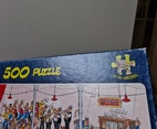 Miniaturebillede