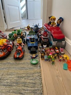 Miniaturebillede