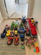 Miniaturebillede
