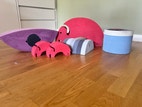 Miniaturebillede