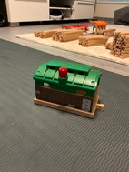 Miniaturebillede