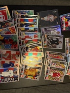 Miniaturebillede
