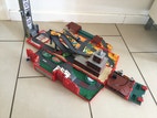 Miniaturebillede