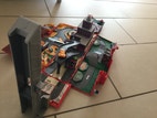 Miniaturebillede