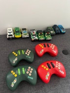 Miniaturebillede
