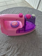 Miniaturebillede