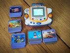 Miniaturebillede