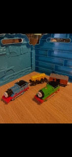 Miniaturebillede