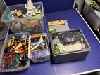 Miniaturebillede