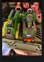 Miniaturebillede