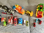 Miniaturebillede