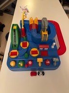 Miniaturebillede