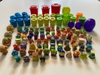 Miniaturebillede